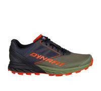 Sportschuhe Dynafit Alpine Grén Herren Trailrunning