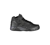Sportschuhe Fila M-Squad PRTCT Schwarz
