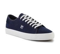 Sportschuhe Fila Tela Blau