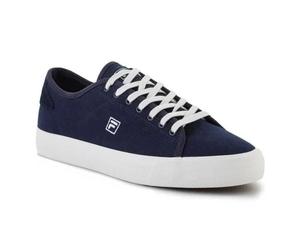 Sportschuhe Fila Tela Blau