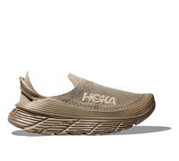 Sportschuhe Hoka Restore Tc Trail Marron