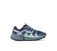 Sportschuhe inov-8 Fly Ultra G 300 grau