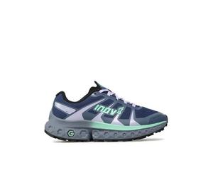 Sportschuhe inov-8 Fly Ultra G 300 grau