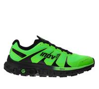 Sportschuhe inov-8 TrailFly Ultra G 300 Grén