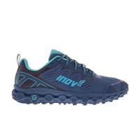Sportschuhe inov8 Parkclaw G 280 Blau Marine