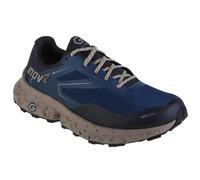 Sportschuhe inov8 ROCFLY G 350 blau/navy/taupe