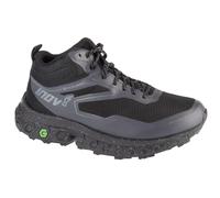 Sportschuhe inov8 ROCFLY G 390 M GTX schwarz