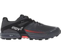 Sportschuhe inov8 Roclite G 315 GTX V2 Grau