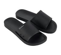 Ipanema Anatomic Classic Slides EU 35-36