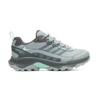 Sportschuhe Merrell Speed Strike 2 Gtx Monument