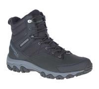 Sportschuhe Merrell Thermo Akita Mid Wp Grau