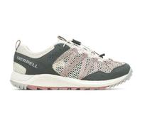 Merrell Women's Wildwood Aerosport Oyster/Burlwood 36