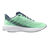 Mizuno Enerzy Rider Kinder Laufschuhe, türkis, Größe 39 39