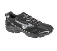 Sportschuhe Mizuno MXR Tech schwarz