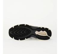 Sportschuhe Mizuno MXR Weiß und Grén