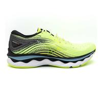 Sportschuhe Mizuno Schuh Wave Sky Multicolor EU43