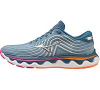 Mizuno Wave Horizon 6 37