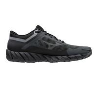 Sportschuhe Mizuno Wave Ibuki Gtx Damen Trailrunning