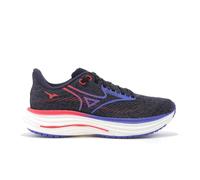 Sportschuhe Mizuno Wave Rider 29 Multicolor