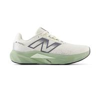 New Balance Fuelcell Propel V5 Laufschuhe EU 42