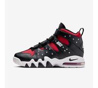 Sportschuhe Nike Air Max 2 CB 94 Gym Schwarz
