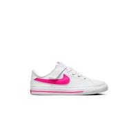 Sportschuhe Nike Court Legacy PSV Weiß Kinder