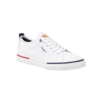 Pepe Jeans Sportschuhe Kenton Smart 22 Navy Blau Mann EU 40