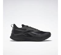 Sportschuhe Reebok Floatride Energy 3.0 Adventure schwarz