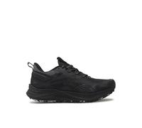 Sportschuhe Reebok Floatride Energy 4 Adventure schwarz