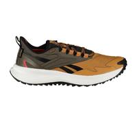 Sportschuhe Reebok Floatride Energy 5 Braun