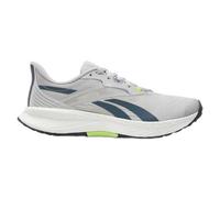 Sportschuhe Reebok Floatride Energy 5 Grau