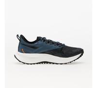 Sportschuhe Reebok Floatride Energy 5 Grau