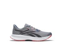 Sportschuhe Reebok Floatride Energy 5 Grau