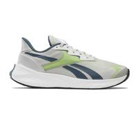 Sportschuhe Reebok Floatride Energy Symmetros 2.5 Grau