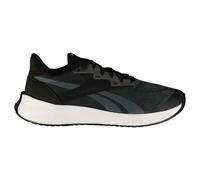 Sportschuhe Reebok Floatride Energy Symmetros 2.5 schwarz
