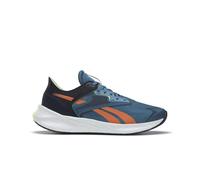 Reebok Lauf-Sportschuhe Floatride Energy Symmetros 2 2023 stahlblau Herren, Größe Euro (US) 42 (9)