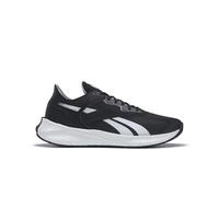 Reebok Lauf-Sportschuhe Floatride Energy Symmetros 2 schwarz Herren, Größe Euro (US) 45 (11,5)