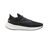 Sportschuhe Reebok Floatride Energy Symmetros schwarz