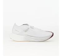 Sportschuhe Reebok Floatride Energy X Weiß Herren