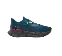 Reebok Laufschuhe FloatZig Symmetros dunkelblau Herren, Größe Euro (US) 43 (10)