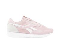 Sportschuhe Reebok Jogger Lite Pugry4 / Ftw White