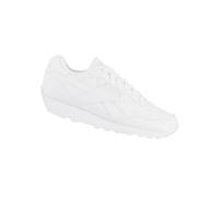 Sportschuhe Reebok Weiß fér Damen â€? Rewind Run