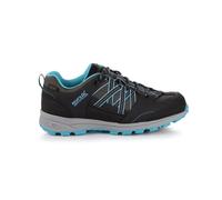 Sportschuhe Regatta Wasserdicht Leicht Samaris Lw II