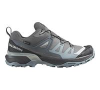 Sportschuhe Salomon X Ultra 360 Gore-Tex Grau