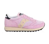 Sportschuhe Saucony Jazz 81 Suade - S70721 Herren 46,5 EU/IT