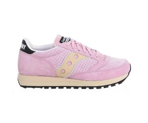 Sportschuhe Saucony Jazz 81 Suade - S70721 Herren EU45