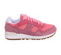 Sportschuhe Saucony Originals Shadow 5000 - S60719 Herren EU 38
