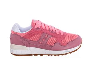 Sportschuhe Saucony Originals Shadow 5000 - S60719 Herren EU43