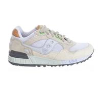 Sportschuhe Saucony Originals Shadow 5000 - S70665 Damen EU 36