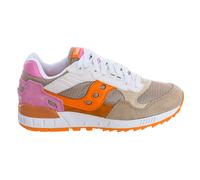Sportschuhe Saucony Originals Shadow 5000 - S70665 Damen EU 36